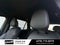2025 Mercedes-Benz GLC GLC 300 4MATIC®