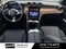 2025 Mercedes-Benz GLC GLC 300 4MATIC®