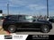 2025 Mercedes-Benz GLC GLC 300 4MATIC®