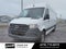 2025 Mercedes-Benz Sprinter 2500 Cargo 170 WB High Roof - CARFAX ONE OWNER