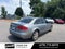 2009 Audi A4 2.0T Premium - WHOLESALE / AS-IS