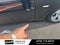 2007 BMW 5 Series 525i - SUNROOF / CLEAN CARFAX