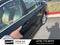 2007 BMW 5 Series 525i - SUNROOF / CLEAN CARFAX