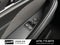 2020 BMW M8 Base - AWD / CLEAN CARFAX