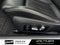 2020 BMW M8 Base - AWD / CLEAN CARFAX