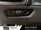 2020 BMW M8 Base - AWD / CLEAN CARFAX