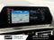 2020 BMW M8 Base - AWD / CLEAN CARFAX