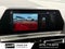 2020 BMW M8 Base - AWD / CLEAN CARFAX