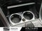 2020 BMW M8 Base - AWD / CLEAN CARFAX