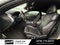 2020 BMW M8 Base - AWD / CLEAN CARFAX