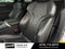 2020 BMW M8 Base - AWD / CLEAN CARFAX