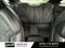 2020 BMW M8 Base - AWD / CLEAN CARFAX