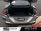 2020 BMW M8 Base - AWD / CLEAN CARFAX