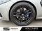 2020 BMW M8 Base - AWD / CLEAN CARFAX