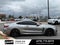 2020 BMW M8 Base - AWD / CLEAN CARFAX