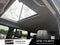2017 Mercedes-Benz G-Class G 550 4MATIC® / SUNROOF / CARFAX ONE OWNER