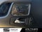 2017 Mercedes-Benz G-Class G 550 Squared 4MATIC®