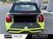 2022 MINI Cooper S Signature - CONVERTIBLE / CARFAX ONE OWNER