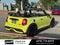 2022 MINI Cooper S Signature - CONVERTIBLE / CARFAX ONE OWNER