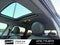 2022 MINI Cooper Countryman Base - PANORAMIC SUNROOF