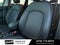 2022 MINI Cooper Countryman Base - PANORAMIC SUNROOF