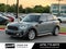 2022 MINI Cooper Countryman Base - PANORAMIC SUNROOF