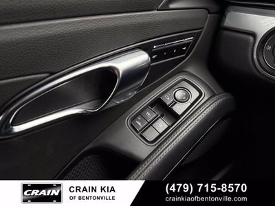2018 Porsche 911 Carrera