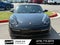 2005 Porsche Boxster S - CLEAN CARFAX / LOW MILES!
