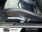 2005 Porsche Boxster S - CLEAN CARFAX / LOW MILES!