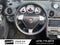 2005 Porsche Boxster S - CLEAN CARFAX / LOW MILES!