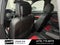 2021 Porsche Macan Base - AWD / PANORAMIC SUNROOF / CLEAN CARFAX