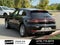 2021 Porsche Macan Base - AWD / PANORAMIC SUNROOF / CLEAN CARFAX