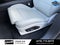 2024 Porsche Macan Electric 4 - AWD / PANORAMIC SUNROOF / ONE OWNER