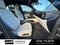 2024 Porsche Macan Electric 4 - AWD / PANORAMIC SUNROOF / ONE OWNER