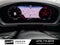 2024 Porsche Cayenne Coupe S - AWD / PANORAMIC SUNROOF / ONE OWNER