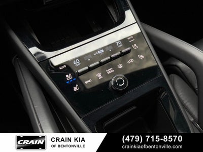 2024 Porsche Cayenne Coupe S - AWD / PANORAMIC SUNROOF / ONE OWNER