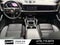 2024 Porsche Cayenne Coupe S - AWD / PANORAMIC SUNROOF / ONE OWNER