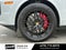2024 Porsche Cayenne Coupe S - AWD / PANORAMIC SUNROOF / ONE OWNER