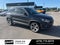 2016 Volkswagen Tiguan R-Line 4Motion - WHOLESALE / AS-IS