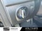2016 Volkswagen Tiguan R-Line 4Motion - WHOLESALE / AS-IS