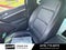 2016 Volkswagen Tiguan R-Line 4Motion - WHOLESALE / AS-IS