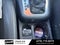 2016 Volkswagen Tiguan R-Line 4Motion - WHOLESALE / AS-IS