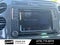 2016 Volkswagen Tiguan R-Line 4Motion - WHOLESALE / AS-IS
