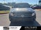 2016 Volkswagen Tiguan R-Line 4Motion - WHOLESALE / AS-IS