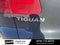 2016 Volkswagen Tiguan R-Line 4Motion - WHOLESALE / AS-IS