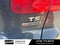2016 Volkswagen Tiguan R-Line 4Motion - WHOLESALE / AS-IS