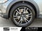 2017 Volvo V90 Cross Country T6 AWD - AWD / PANORAMIC SUNROOF