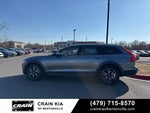 2017 Volvo V90 Cross Country T6 AWD - AWD / PANORAMIC SUNROOF