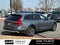 2017 Volvo V90 Cross Country T6 AWD - AWD / PANORAMIC SUNROOF