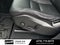 2020 Volvo XC90 T6 Momentum - AWD / PANORAMIC SUNROOF